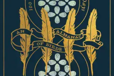 almanacofbirds_cover_new