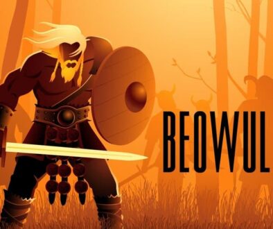 beowulf-summary-value