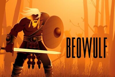 beowulf-summary-value