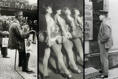 berlin-vintage-photos-1920s-small