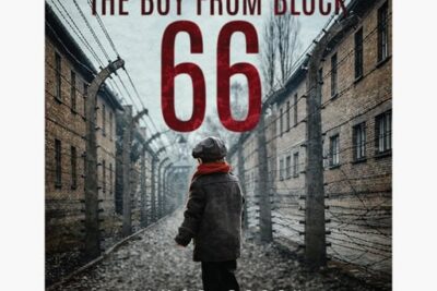 c9321318-ccc6-5c8d-bd29-85b102ece210