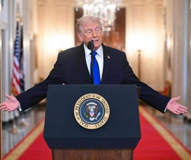 c9e46d32-6c1d-4a58-9172-7d458f5ded5e