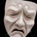 Deaths of despair were rising long before opioids