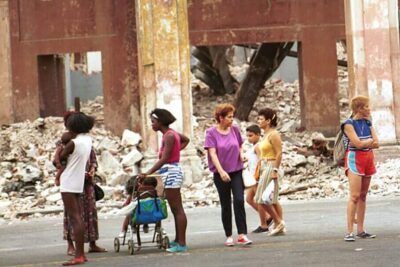 cuba-photos-from-1990s