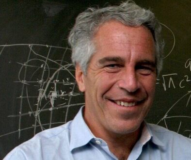 d41586-026-00388-0_52024300