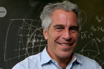 d41586-026-00388-0_52024300