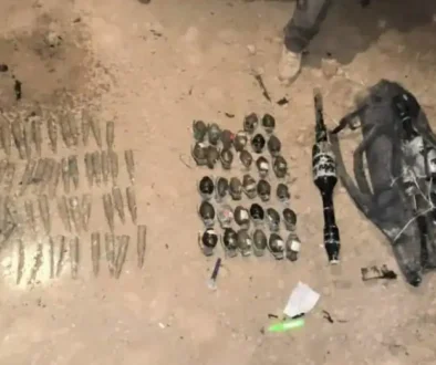 d59dccb70f8d9e0c0ca6726344b06a66