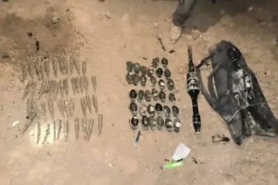 d59dccb70f8d9e0c0ca6726344b06a66