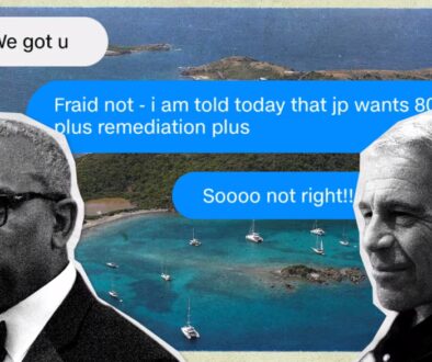 epsteinvi-top-cardv2