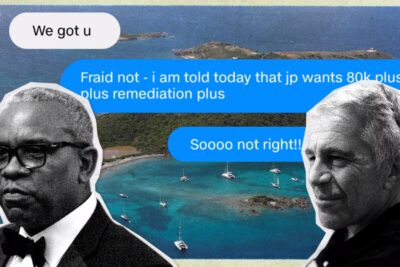 epsteinvi-top-cardv2