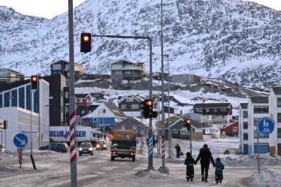 file-20260126-66-ct0elz