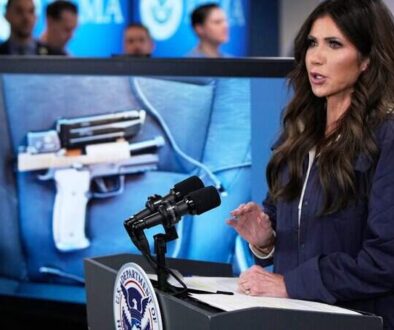 file-20260126-66-hx14uk