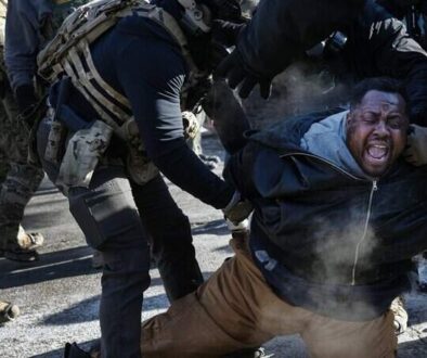 file-20260203-66-3q309u