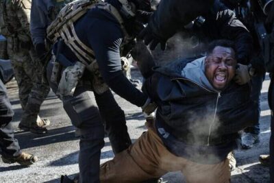 file-20260203-66-3q309u