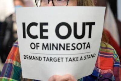 file-20260203-66-twis42