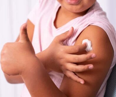 file-20260205-56-zuuirq