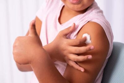 file-20260205-56-zuuirq