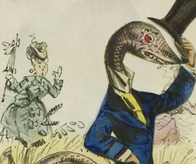 file-20260205-62-cjdgh6