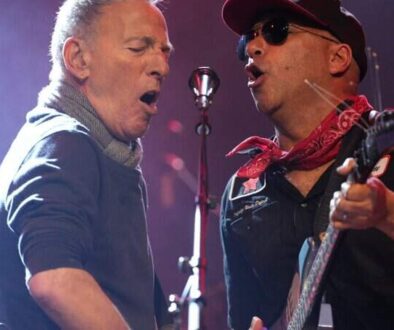 file-20260209-56-htbfhm-1