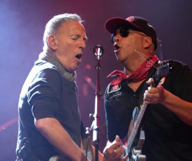 file-20260209-56-htbfhm