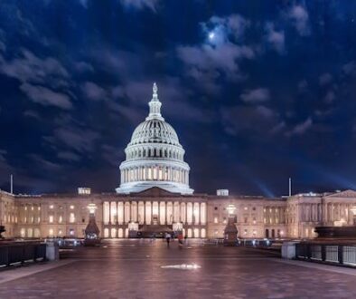 file-20260212-56-upvqrr