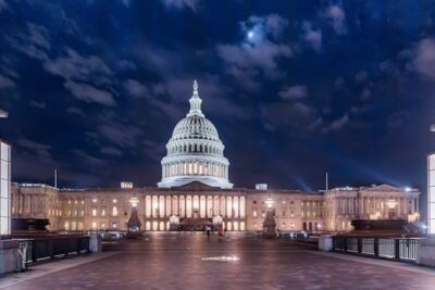 file-20260212-56-upvqrr