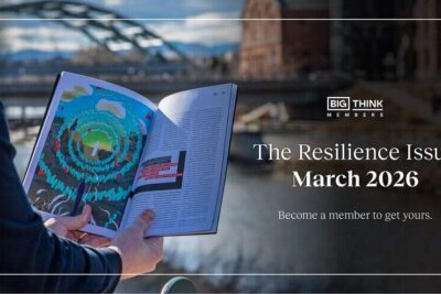 https3A2F2Fsubstack-post-media.s3.amazonaws.com2Fpublic2Fimages2F1792e01b-919b-4bdf-b957-016a44f8e628_1968x1050