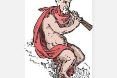 images-4-1-1-1-1-1-1-1-1-1-1-1-1-1-1-1-1-1-1-1