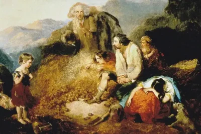irish-potato-famine-