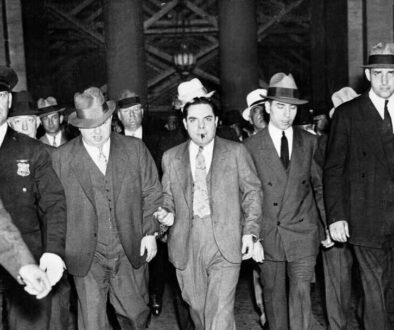 mafia-vintage-photos