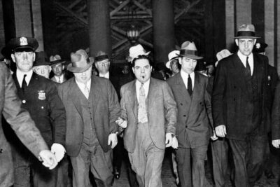 mafia-vintage-photos