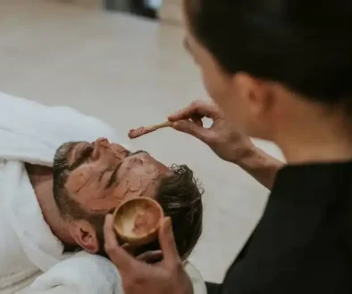 man-spa-facial-1200x800.jpg