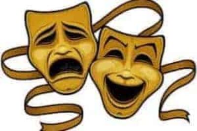 masks-10-1-300x200-1-1-1-1