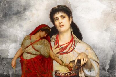 medea-greek-myth-2