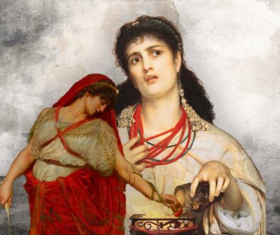 medea-greek-myth