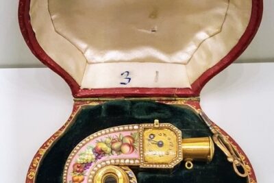 musee-des-arts-decoratif19_orig