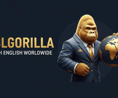 ESL Job Board | Post ESL Teaching Jobs Worldwide 