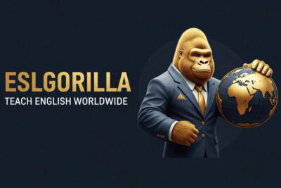 ESL Job Board | Post ESL Teaching Jobs Worldwide 