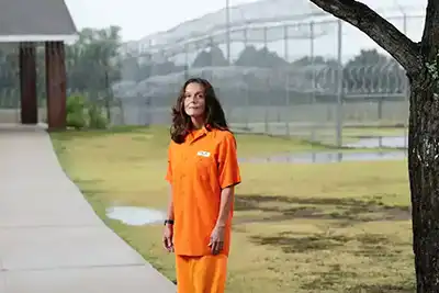 They Killed Their Abusers. Should They Spend Their Lives in Prison