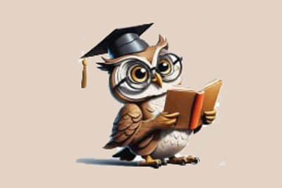 a batch of science news