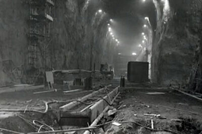 raven-rock-tunnel-build