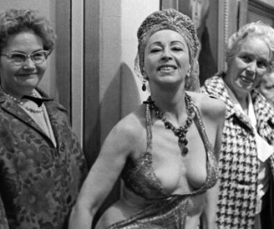 san-ferancisco-1970s-340x340-1