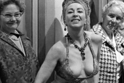 san-ferancisco-1970s-340x340-1