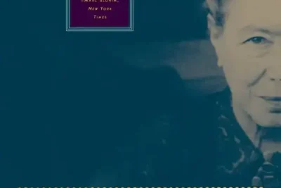 simonedebeauvoir_comingofage