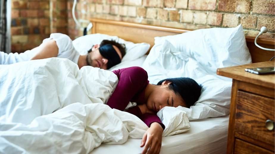 How many hours of sleep do you really need? The answer may surprise you