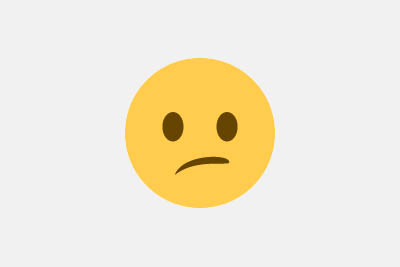 New ACLU Report: a National Deportation-Policing Force