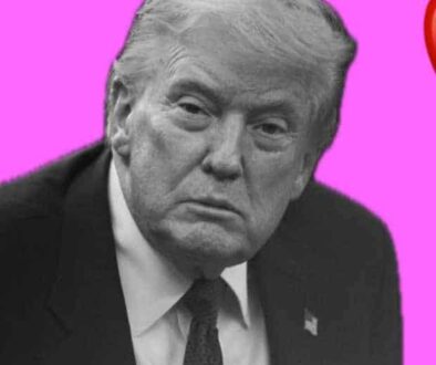 trump-broken-heart-emoji