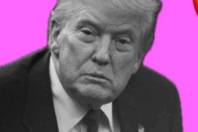 trump-broken-heart-emoji