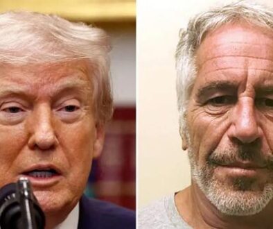trump-epstein