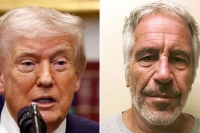 trump-epstein